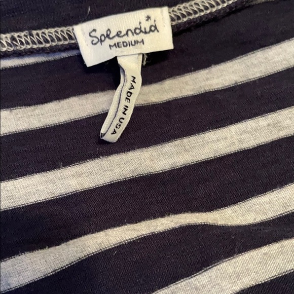 SPLENDID - Picture 2 of 8